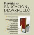 /album/fotogaleria/images-3-jpg/